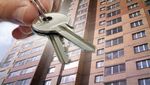 Информация об очередности в списках нуждающихся в улучшении жилищных условий Информация об очередности в списках нуждающихся в улучшении жилищных условий
