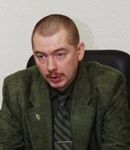 Истечение срока пребывания в России гражданина Азербайджана Истечение срока пребывания в России гражданина Азербайджана