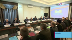 Коэффициент при расчете ЕДВ для приобретения жилья сотрудникам полиции Коэффициент при расчете ЕДВ для приобретения жилья сотрудникам полиции
