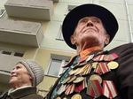 Минимальный размер жилплощади Минимальный размер жилплощади