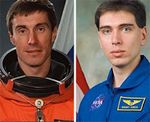 Может ли быть приостановлена выплата пенсии по выслуге лет Может ли быть приостановлена выплата пенсии по выслуге лет