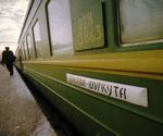 Надбавка к пенсии, работа в дочернем предприятии Газпрома Надбавка к пенсии, работа в дочернем предприятии Газпрома