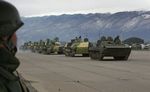 Нахождение на территории РФ гражданина Армении, продление регистрации Нахождение на территории РФ гражданина Армении, продление регистрации