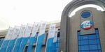 Наличие непогашенной судимости, амнистия Наличие непогашенной судимости, амнистия