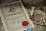 Наличие двух квартир в собственности при получении сертификата Наличие двух квартир в собственности при получении сертификата