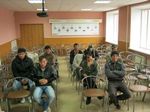 Осуществление иностранным гражданином или лицом без гражданства трудовой деятельности в РФ Осуществление иностранным гражданином или лицом без гражданства трудовой деятельности в РФ