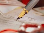 Отказ в регистрации ИГ или ЛБГ по медпоказаниям Отказ в регистрации ИГ или ЛБГ по медпоказаниям