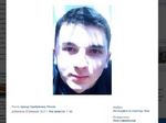 Пенсии и гражданство приезжим из Узбекистана Пенсии и гражданство приезжим из Узбекистана