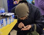 Получение пенсии в Армении Получение пенсии в Армении