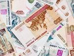 Пенсия выезжающим за пределы РФ на пмж Пенсия выезжающим за пределы РФ на пмж
