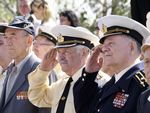 Пересчет пенсии военному пенсионеру Пересчет пенсии военному пенсионеру