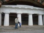 Получение гражданства, пенсии при переезде из Узбекистана Получение гражданства, пенсии при переезде из Узбекистана