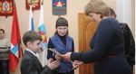 Получение жилищных сертификатов на 2 семьи, разделение очереди Получение жилищных сертификатов на 2 семьи, разделение очереди