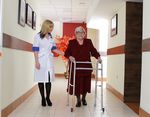 Пособие на иждивенца при раздельном проживании Пособие на иждивенца при раздельном проживании