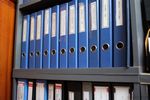 Пособие на ребенка пенсионеру МВД Пособие на ребенка пенсионеру МВД