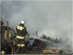 Постановка на жилищный учет, утрата жилья из-за пожара Постановка на жилищный учет, утрата жилья из-за пожара