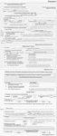 Право на санаторно-курортное лечение Право на санаторно-курортное лечение