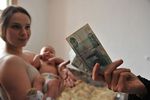 Отказ в выплате пособия по инвалидности по ВНЖ Отказ в выплате пособия по инвалидности по ВНЖ