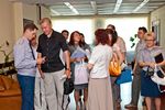 Прием иностранного ребенка в общеобразовательные учреждения Прием иностранного ребенка в общеобразовательные учреждения