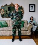 Регистрация родителей в квартире при получении ГЖС Регистрация родителей в квартире при получении ГЖС