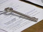 Приобретение жилья на 3 человек по сертификату вместо 4 Приобретение жилья на 3 человек по сертификату вместо 4