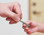 Продажа квартиры без согласия прописанных детей Продажа квартиры без согласия прописанных детей