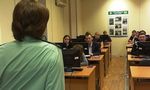 Стаж при устройстве на должность судебного пристава Стаж при устройстве на должность судебного пристава