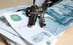 Субсидии молодой семье при покупке вторичного жилья Субсидии молодой семье при покупке вторичного жилья