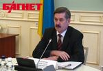 Удержание алиментов с госслужащих Удержание алиментов с госслужащих