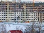 Утрата статуса ВП, постановка на учет в качестве нуждающихся в жилье, компенсации Утрата статуса ВП, постановка на учет в качестве нуждающихся в жилье, компенсации