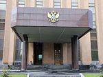 Въезд в РФ из Армении Въезд в РФ из Армении