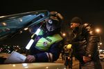 Въезд в Россию при наличии штрафов ГИБДД Въезд в Россию при наличии штрафов ГИБДД