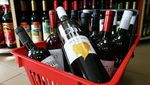 Выезд в Молдову и возвращение в РФ Выезд в Молдову и возвращение в РФ