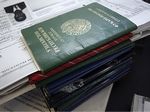 Выезд в Узбекистан при РВП Выезд в Узбекистан при РВП
