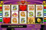 Выездная виза для ИГ Выездная виза для ИГ