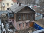 Жилье по программе Жилье по программе