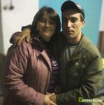 Гражданство для мужа из Армении Гражданство для мужа из Армении