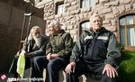 Гражданство России упрощенно мужу, пересчет военной пенсии Гражданство России упрощенно мужу, пересчет военной пенсии