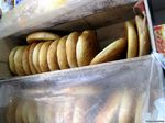 Кого можно считать Кого можно считать
