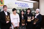 Льготная очередь на получение сертификата, продажа собственности Льготная очередь на получение сертификата, продажа собственности