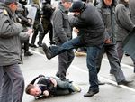 Мед помощь гражданам Кигризии при родах в РФ Мед помощь гражданам Кигризии при родах в РФ