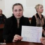 Можно ли получить сертификат, не являясь переселенцем Можно ли получить сертификат, не являясь переселенцем