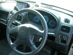 Можно ли ввезти автомобиль в Россию из Казахстана Можно ли ввезти автомобиль в Россию из Казахстана