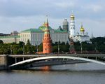 Нахождение в командировке, сроки временного пребывания на территории России Нахождение в командировке, сроки временного пребывания на территории России