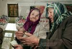 Перевод и начисление пенсии, проживание в Корее Перевод и начисление пенсии, проживание в Корее