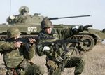 Перевод пенсии военнослужащего из Украины Перевод пенсии военнослужащего из Украины