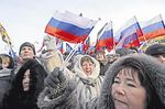 Получение гражданства детям, легализация Получение гражданства детям, легализация