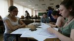 Квота на обучение в ВУЗе для гражданки Украины Квота на обучение в ВУЗе для гражданки Украины