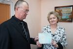 Получение наследства и жилищного сертификата сотруднику ГУФСИН Получение наследства и жилищного сертификата сотруднику ГУФСИН