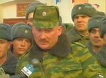 Прием в гражданство РФ военнослужащих Прием в гражданство РФ военнослужащих